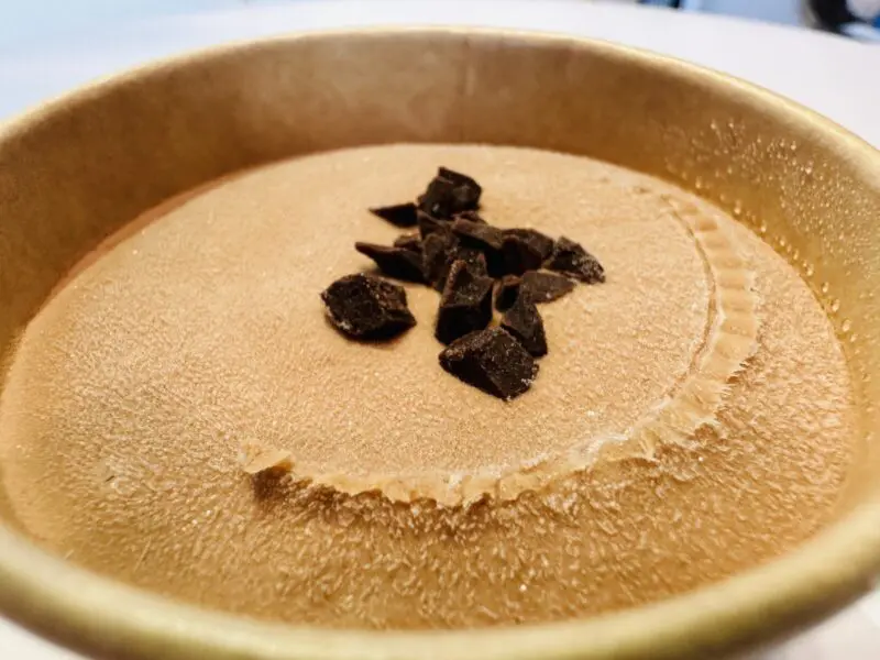 kii chocolate｜2023年4月OPEN！チョコレート専門店